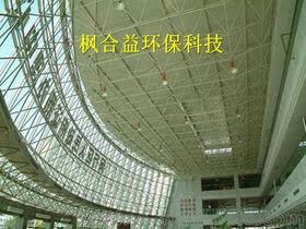 安徽阜阳建筑资质办理中心：细分人群必备，5步搞定资质申请