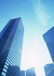 山东建筑设计：甲级资质单位大盘点，10强企业揭晓