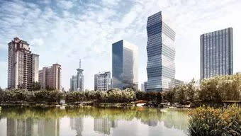 芜湖建筑资质公司电话查询：一键获取百强企业联系方式