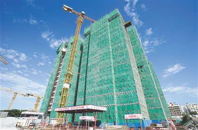 芜湖恒升建筑公司资质：快速提升的三大关键点