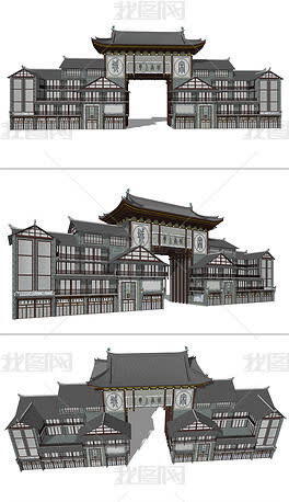 桂林建筑行业甲级设计资质：细分人群必备的10项达标结果