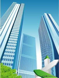 宁波一级建筑资质公司大盘点：10家企业实力解析