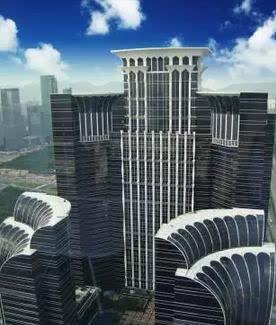 上海建筑资质认证机构TOP10大盘点，助力企业高效对接