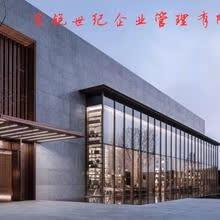 上海建筑资质前景深度解析：新机遇下中小企业面临的5大变化
