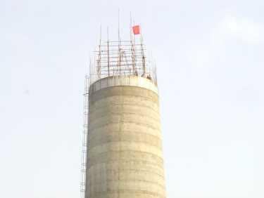 桂林建筑公司资质注册条件：细分解读与必备的5个要点