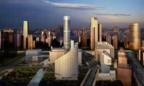 上海建筑资质申办：企业必备条件清单，5步搞定