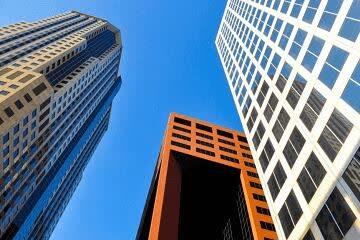 西安建筑企业资质升级指南：5步实现快速提升