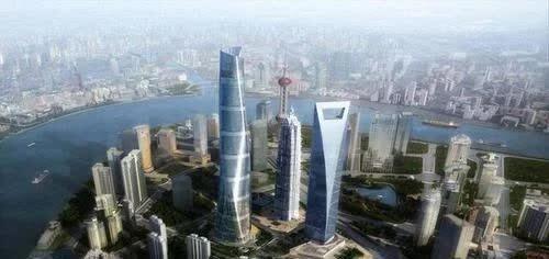 上海建筑资质办理：新手必知的5步成功攻略