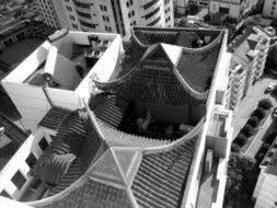 上海建筑资质升级最新要求：细分人群适用的10大关键点详解