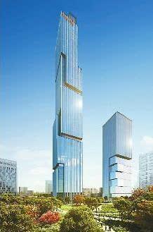 安徽芜湖：三级建筑资质出售，关键信息详解