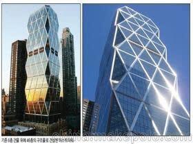山东建筑资质收费：各企业必知的费用明细清单