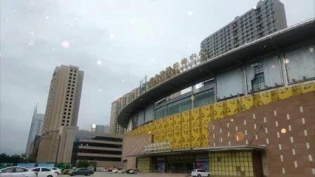 桂林市5大建筑公司资质揭秘：实力排行榜揭晓