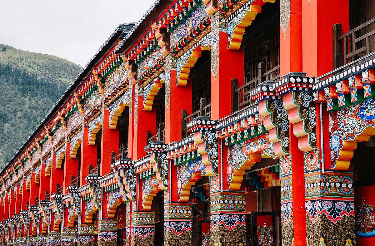 海南藏族自治州建筑资质