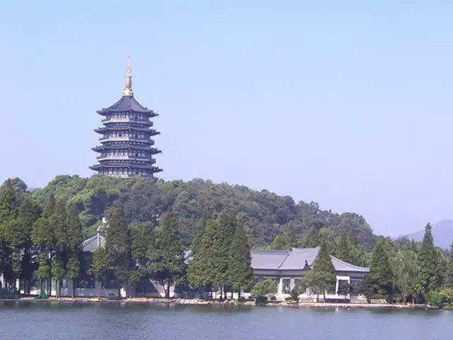 杭州建筑资质