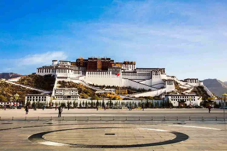 西藏建筑资质