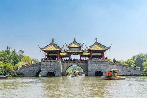 扬州建筑资质