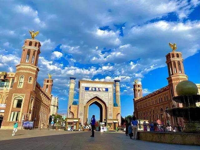 伊犁哈萨克建筑资质